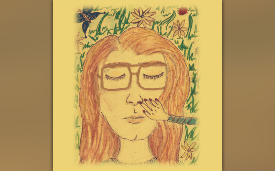 Bored Nothing - SOME SONGS