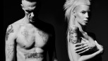 DieAntwoord_by_RossGarrett.jpeg