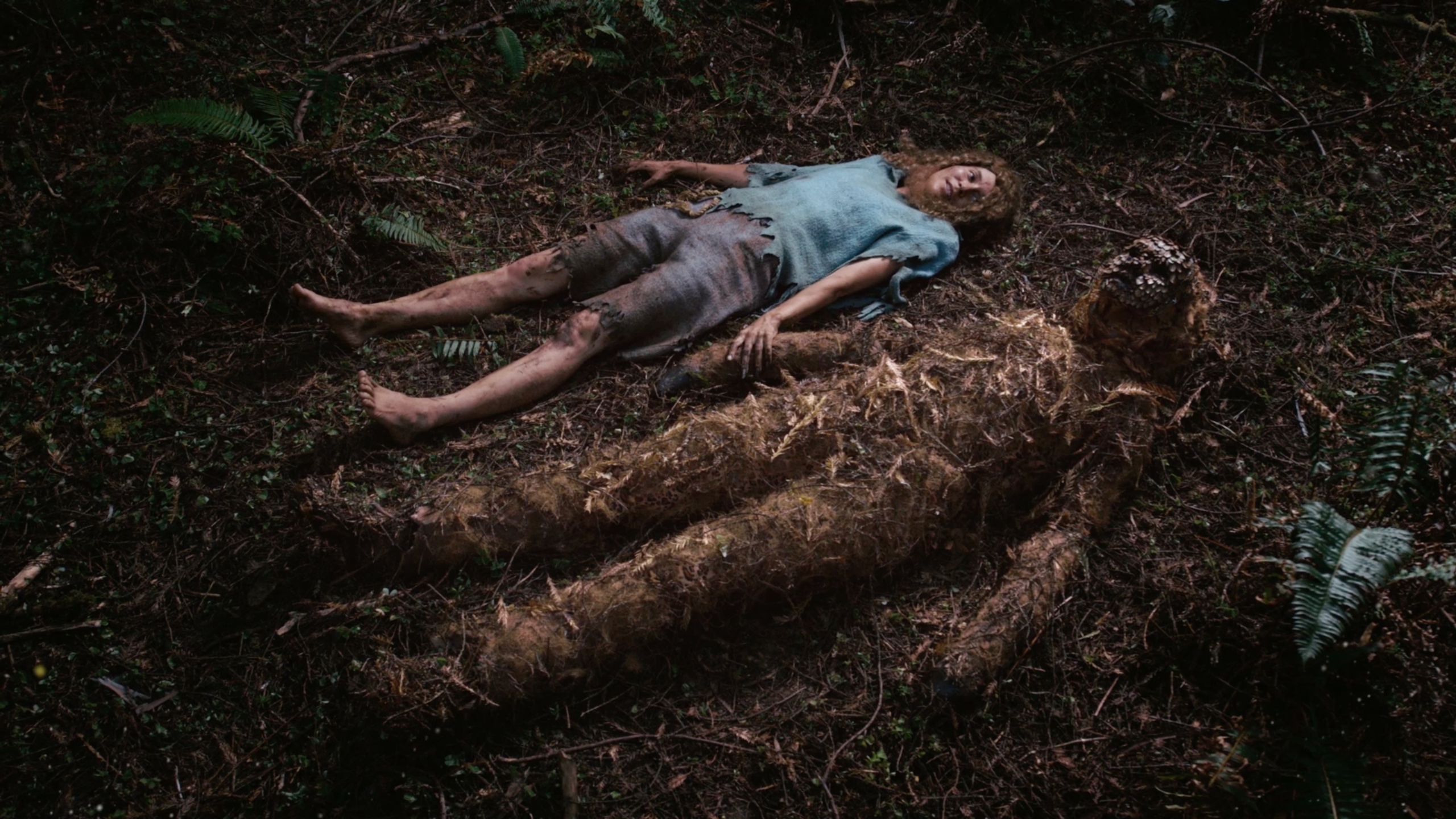 The Upsetter Thumbnail.png