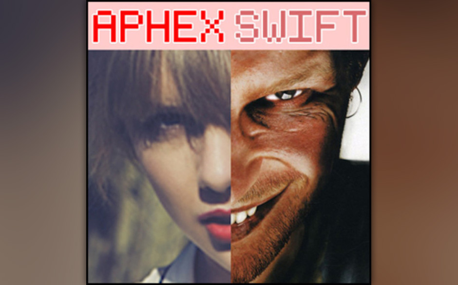 aphex_swift_mashup_album.jpg
