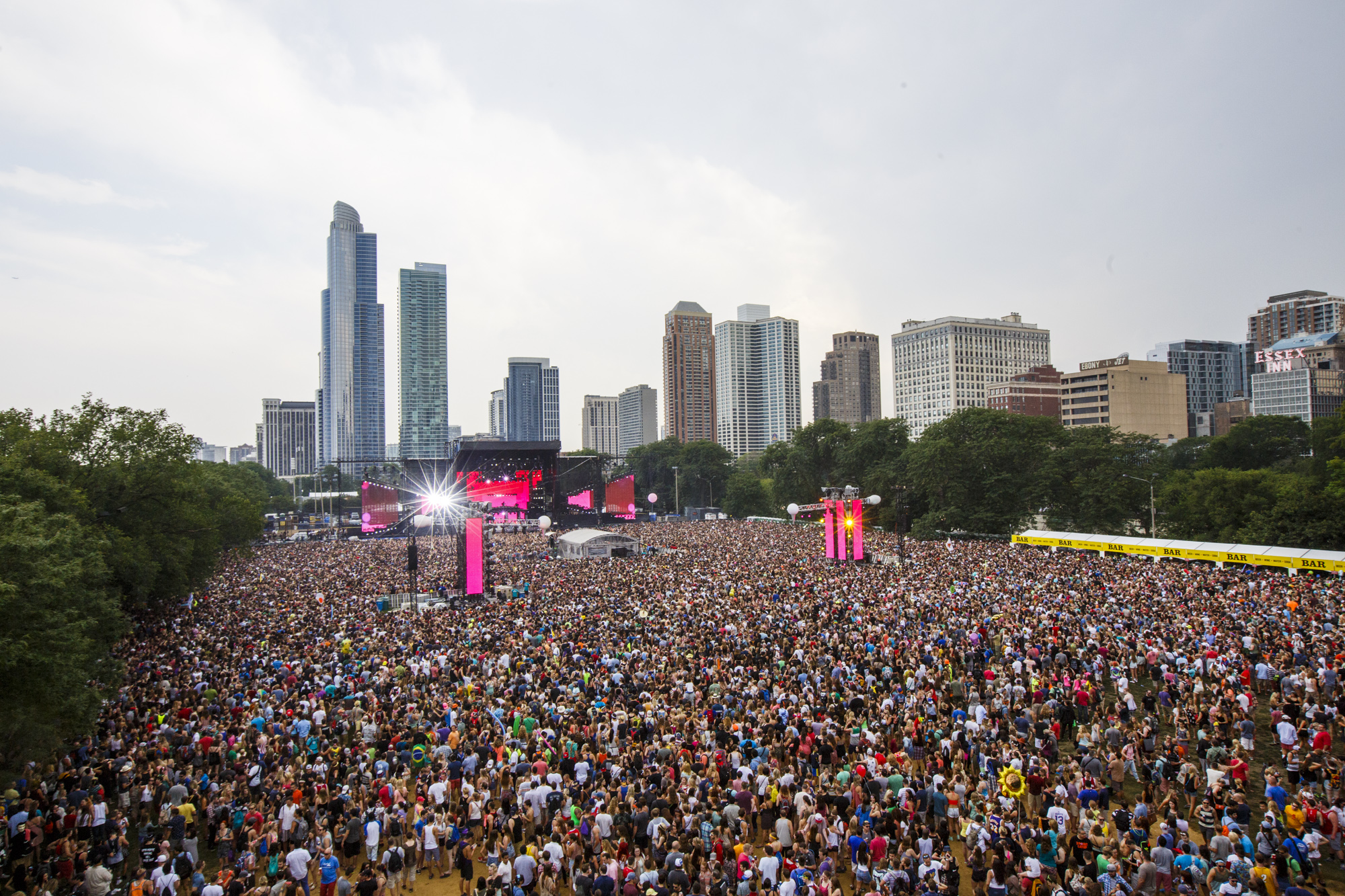 LOLLAPALOOZA_Aerial_(c)_Nick_Simonite.jpg