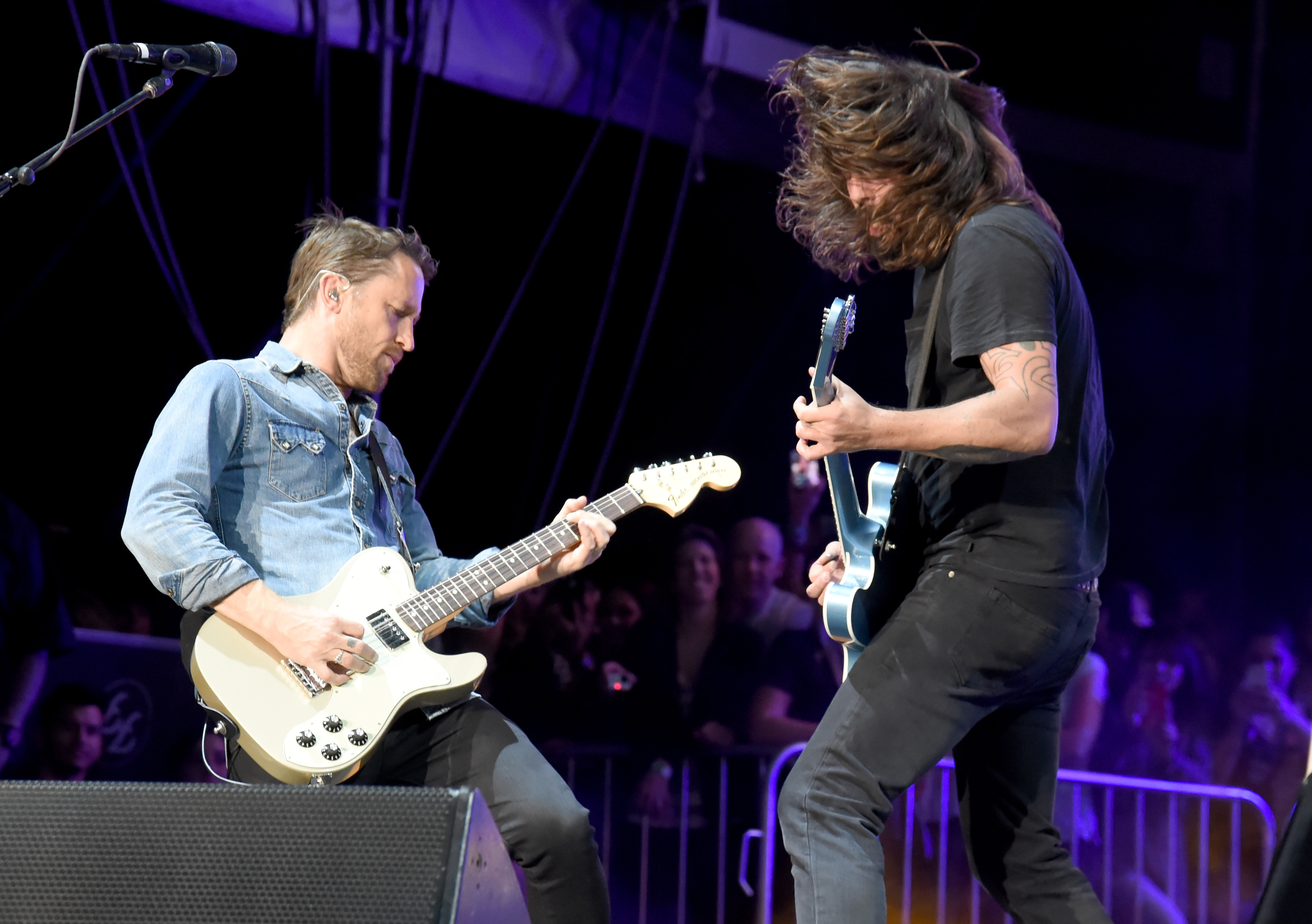 2014 Life Is Beautiful Festival - Day 3