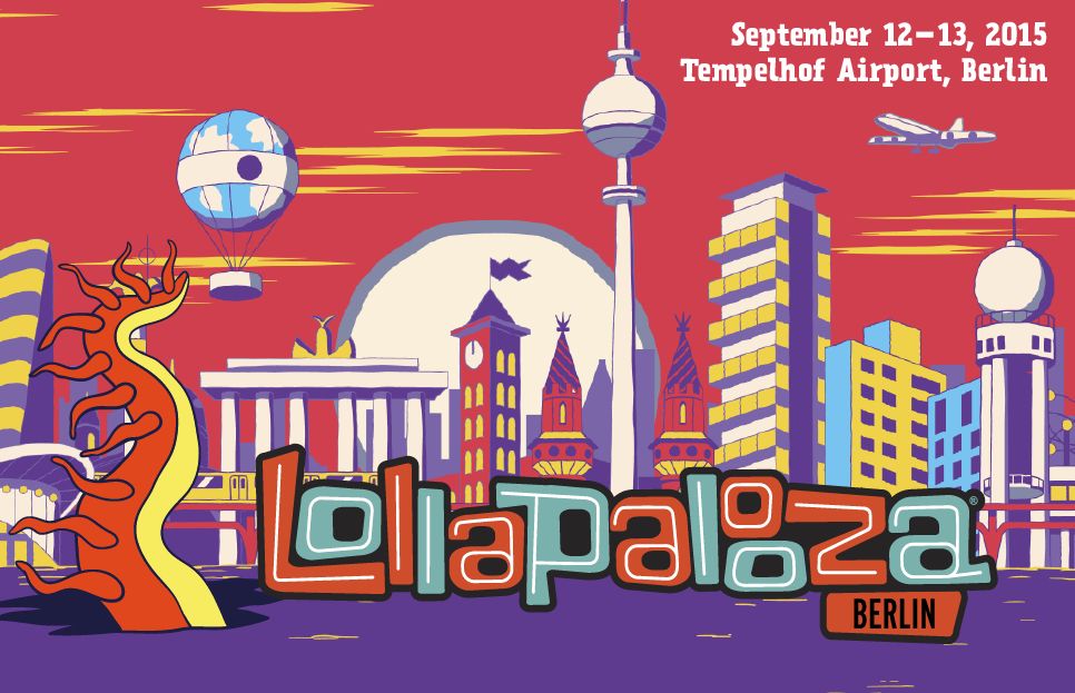 Lollapalooza_Berlin.png