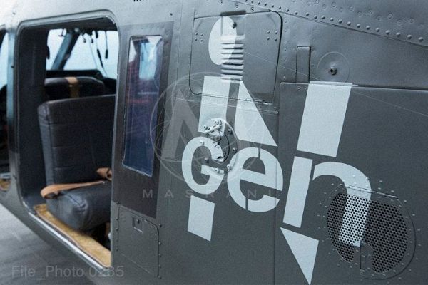 Erste Eindrücke zum Sommer-Blockbuster "Jurassic World"