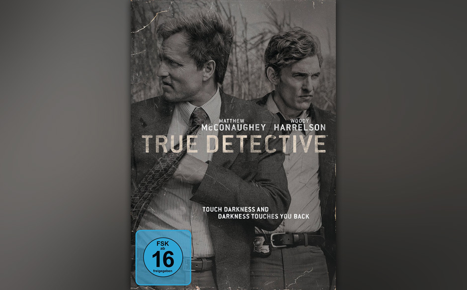 truedetective.jpg
