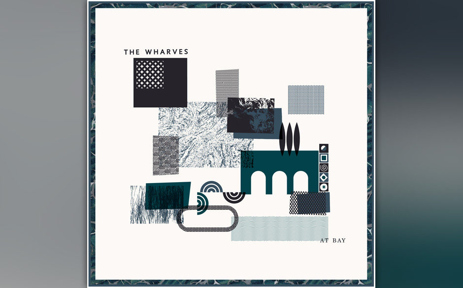 The Wharves - AT BAY