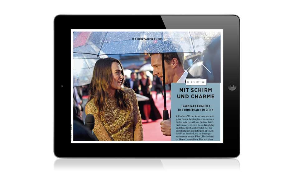 ME.MOVIES 4/2014 - so sieht die neue App aus