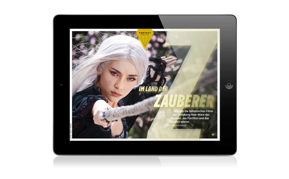 ME.MOVIES 4/2014 - so sieht die neue App aus