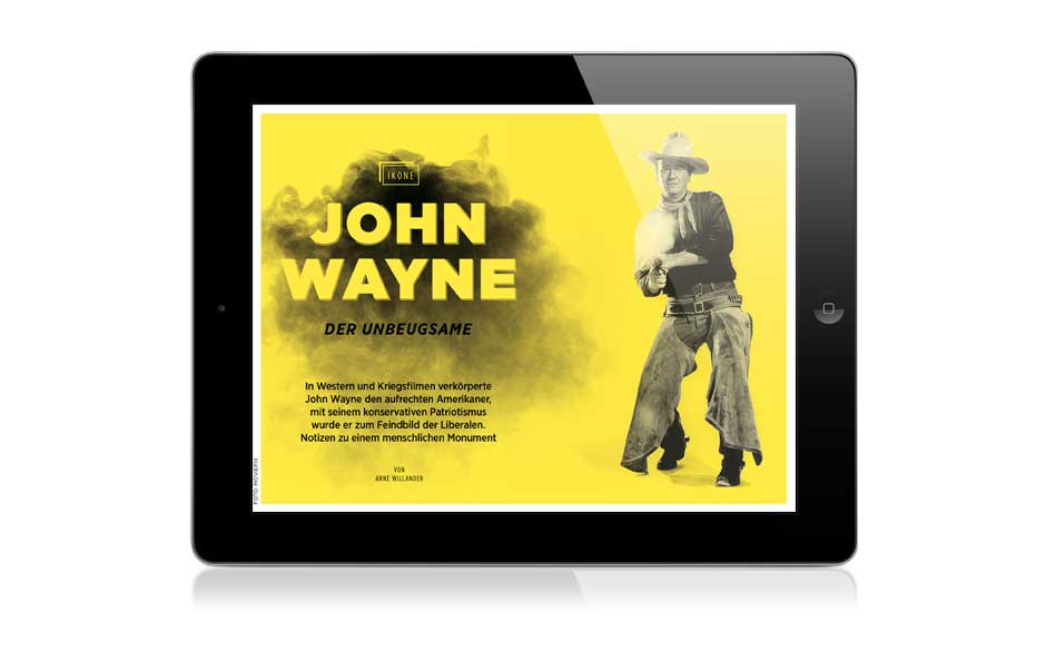 ME.MOVIES 4/2014 - so sieht die neue App aus