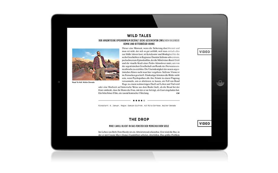 ME.MOVIES 4/2014 - so sieht die neue App aus