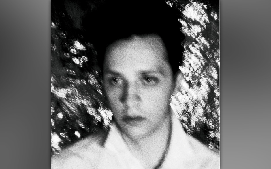 Slim Twig - A HOUND AT THE HEM