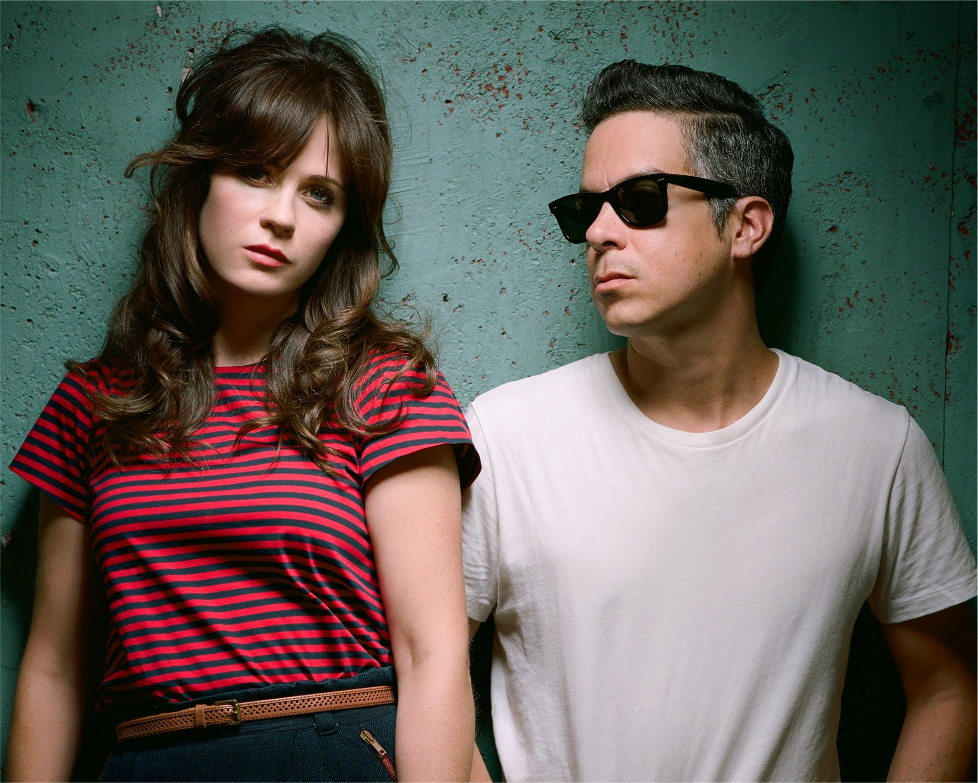 She & Him2 ©SonyMusic.jpeg