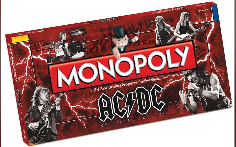 >>>  AC/DC Monopoly