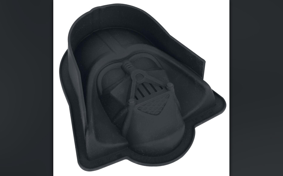 >>>  Backform DARTH VADER