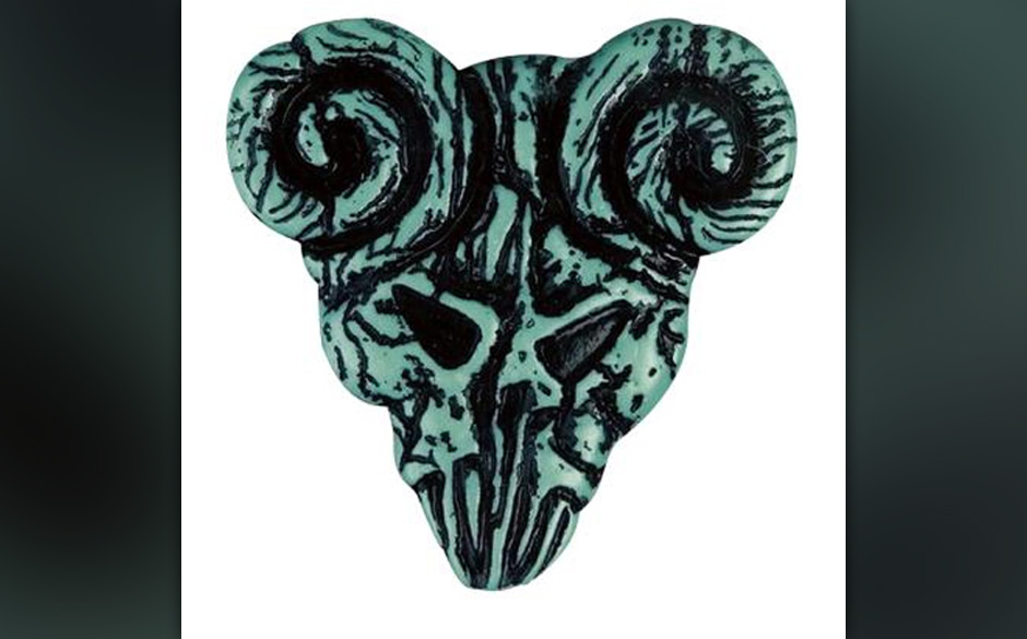 >>>  Tenacious D PICK OF DESTINY