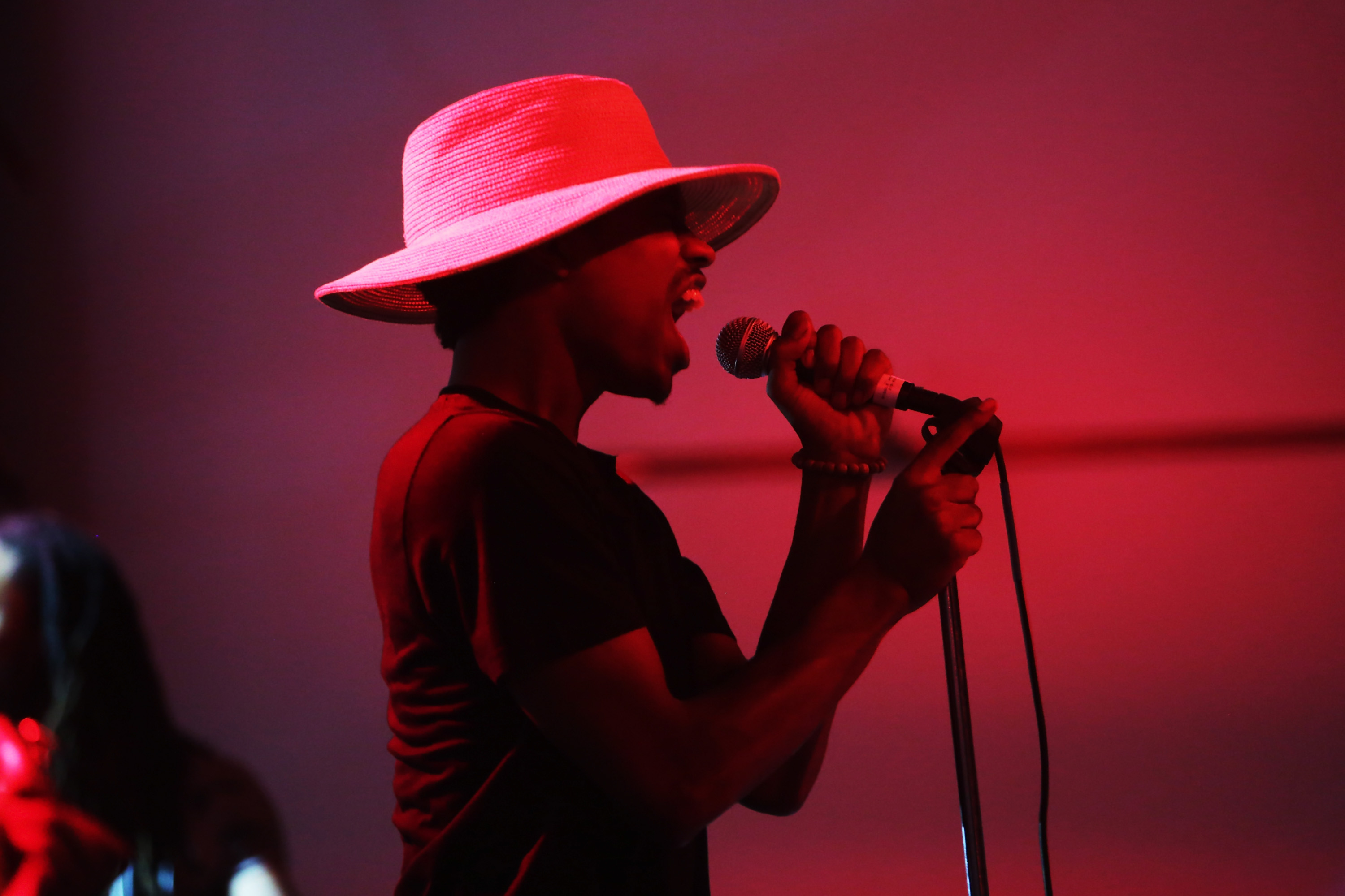 Raury