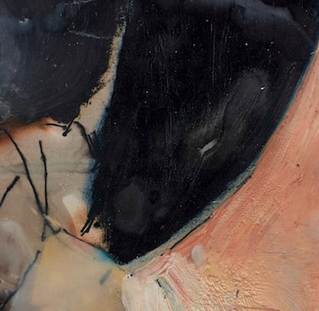 Anohni (Antony Hegarty) – HOPELESSNESS