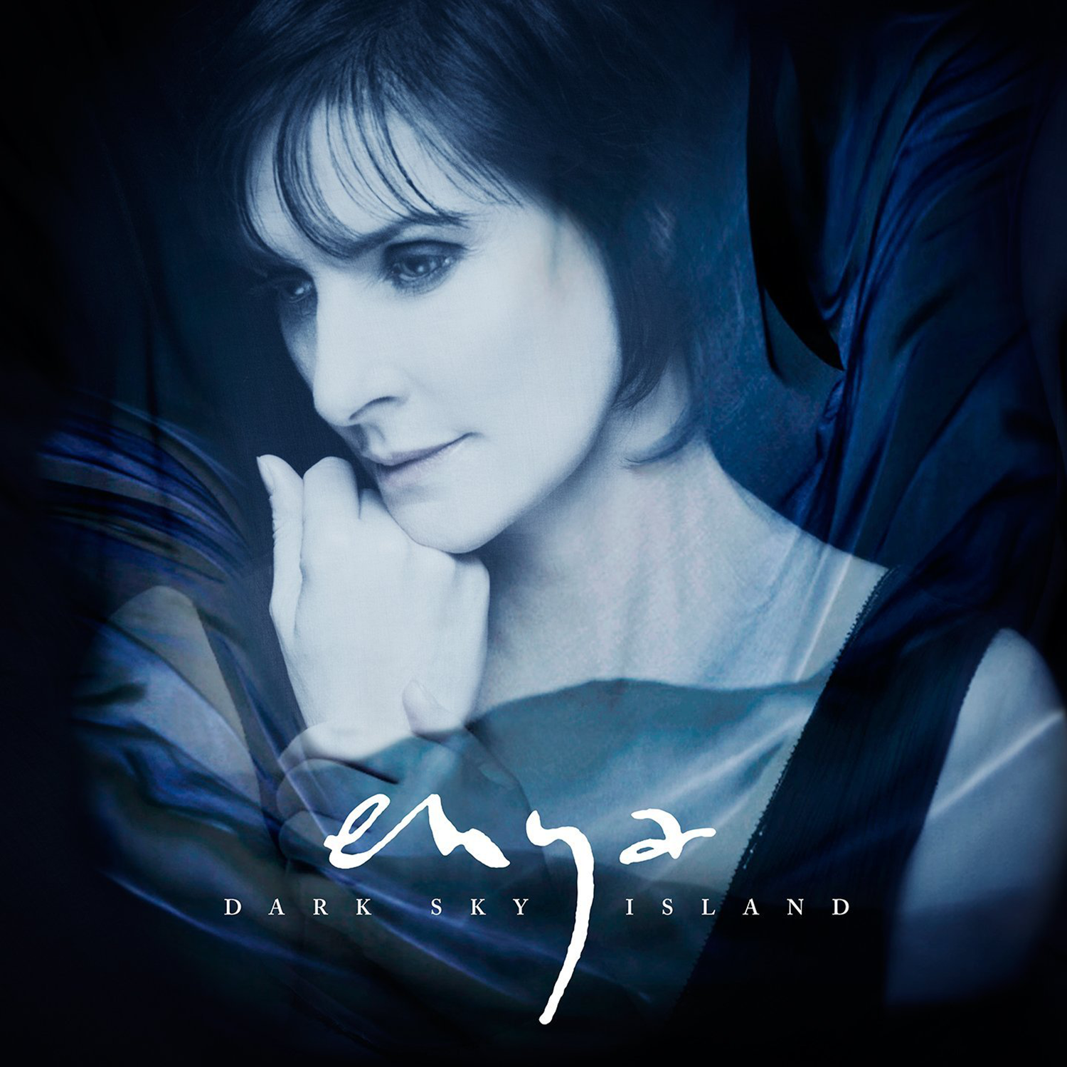 Enya-Dark-Sky-Island-2015-1500x1500