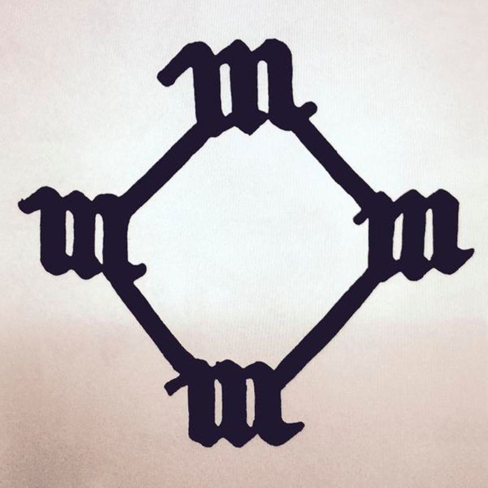 Kanye West – SWISH