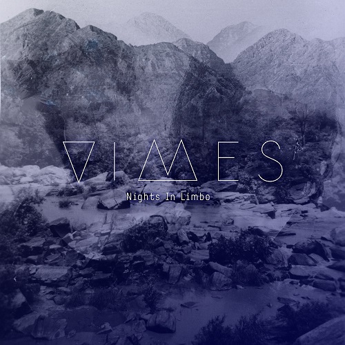 Vimes – IN LIMBO