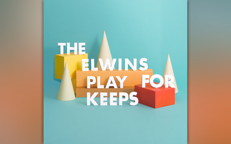 THE ELWINS-Play For Keeps_Cover.jpg