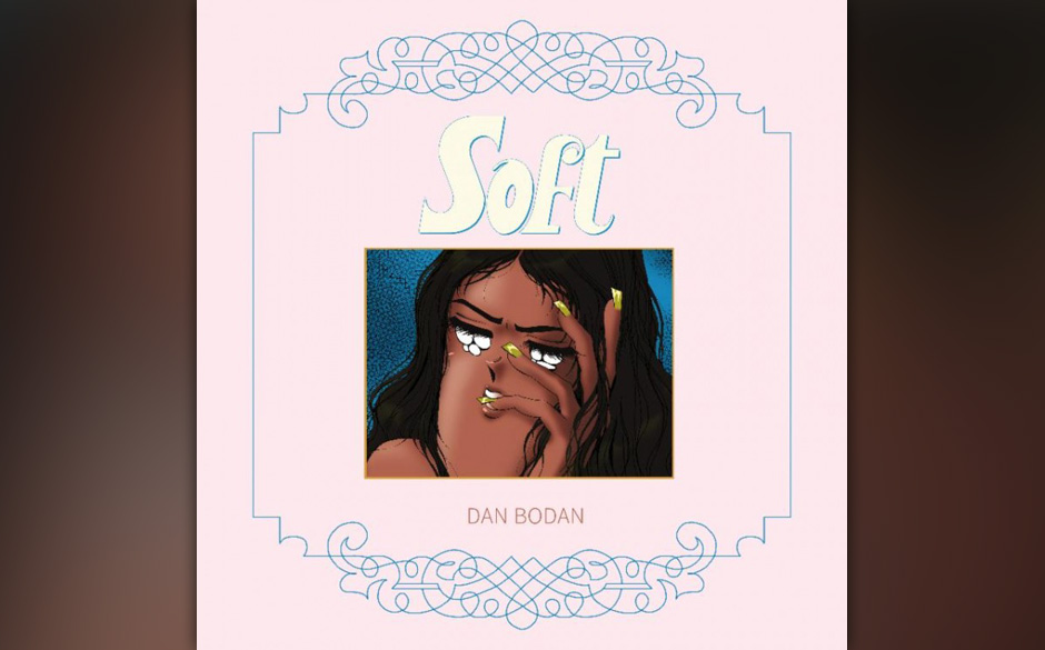 Dan_Bodan_Soft_Album_Art_750_750_90_s.jpg