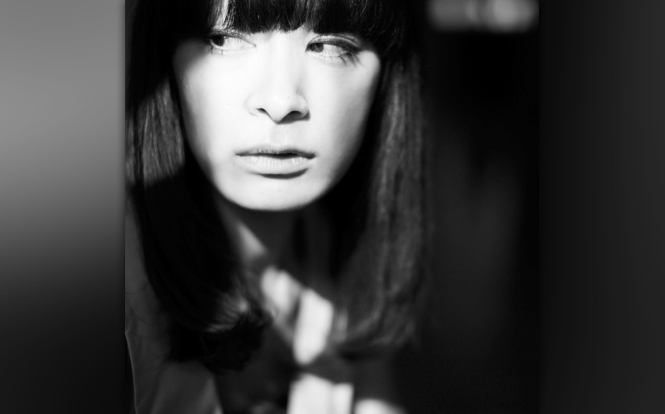 Kyoka – Is (Is Superpowered).jpg