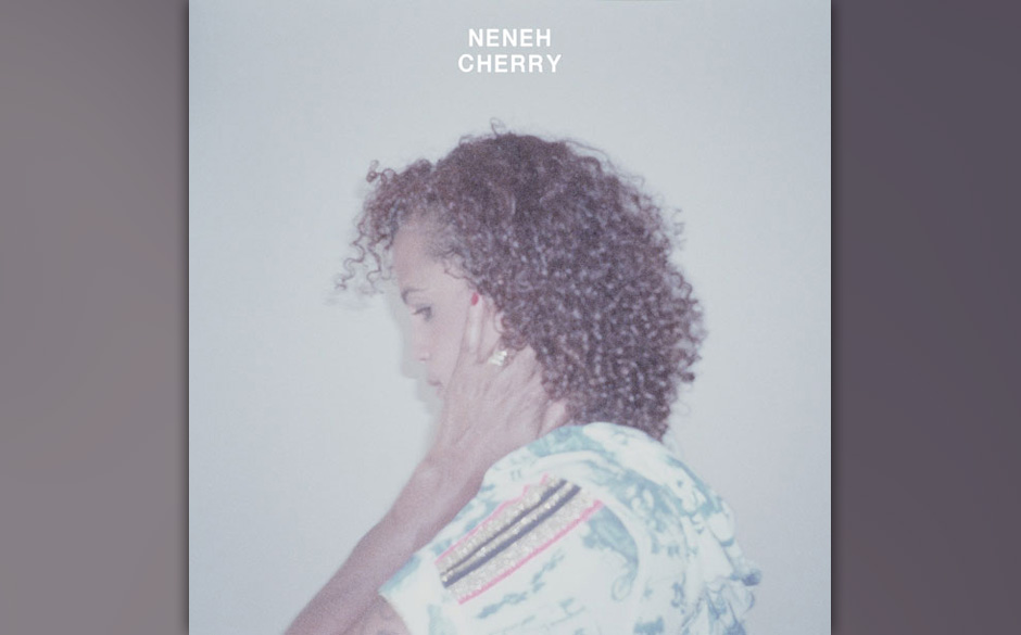 couv2-Neneh-Cherry.jpg