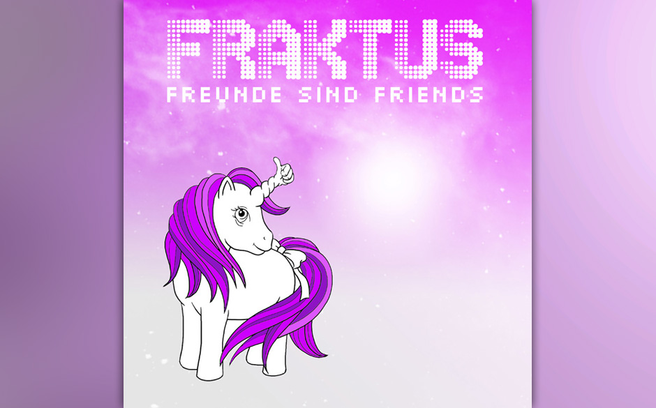 Fraktus - Freunde sind Friends.jpeg.jpg