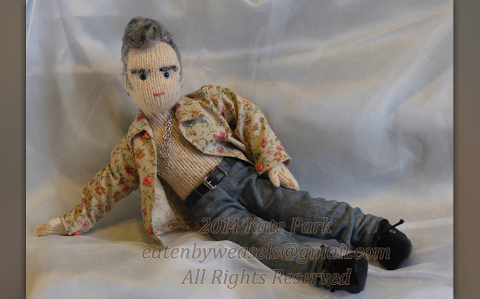 morrissey-doll1s.jpg