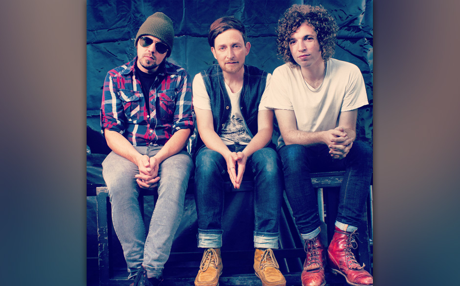 Mounties - Rifflandia.jpg