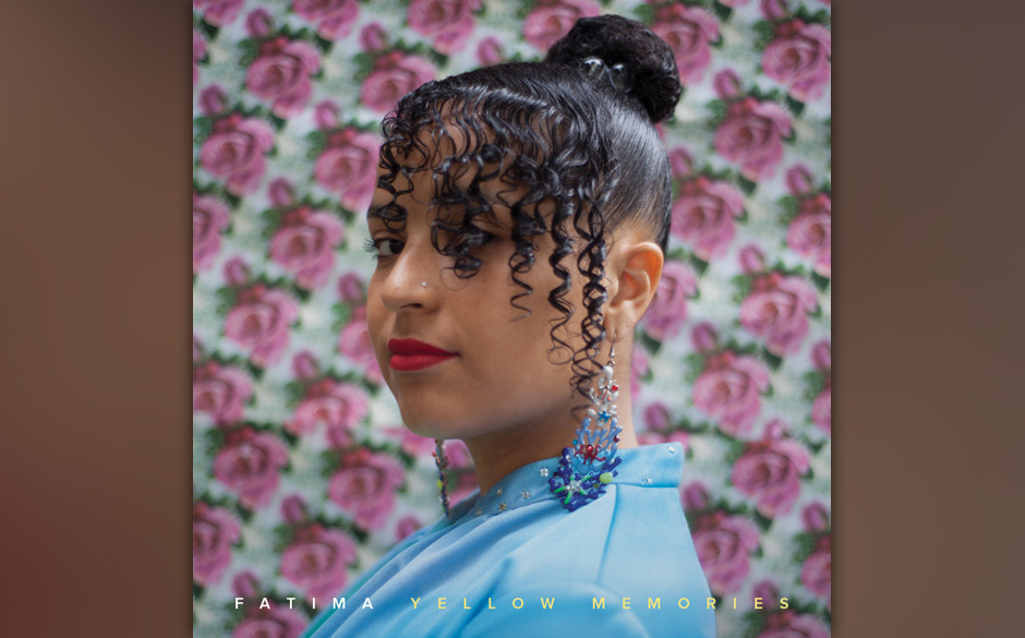 Kopie von 27Fatima.jpg