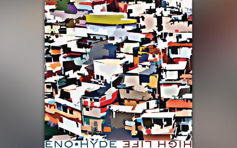 EnoHyde.jpg
