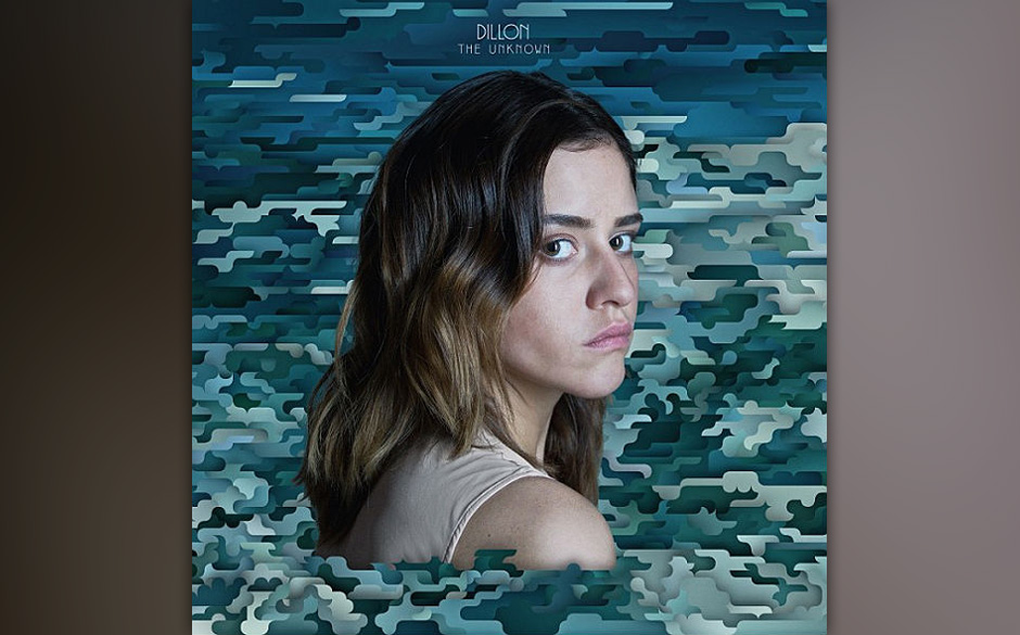 dillon-the-unknown.jpg