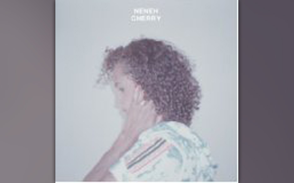 nenehcherry_.jpg