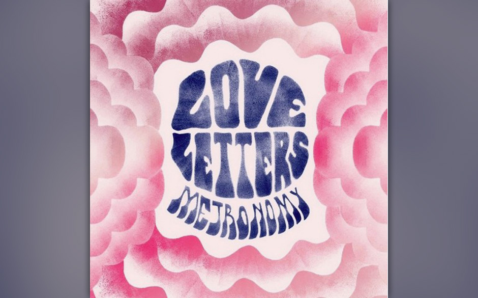 Metronomy_Love Letters_Cover.jpg.jpeg.jpg
