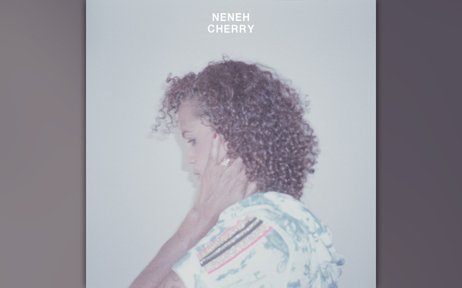 Neneh_Cherry.jpg