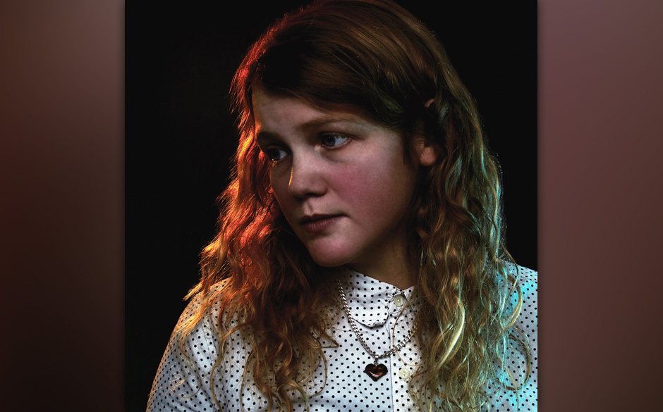 katetempest-everybodydown.jpg