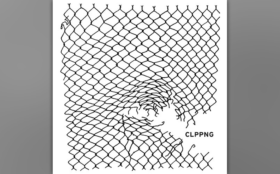 6. clipping. - CLPPNG
