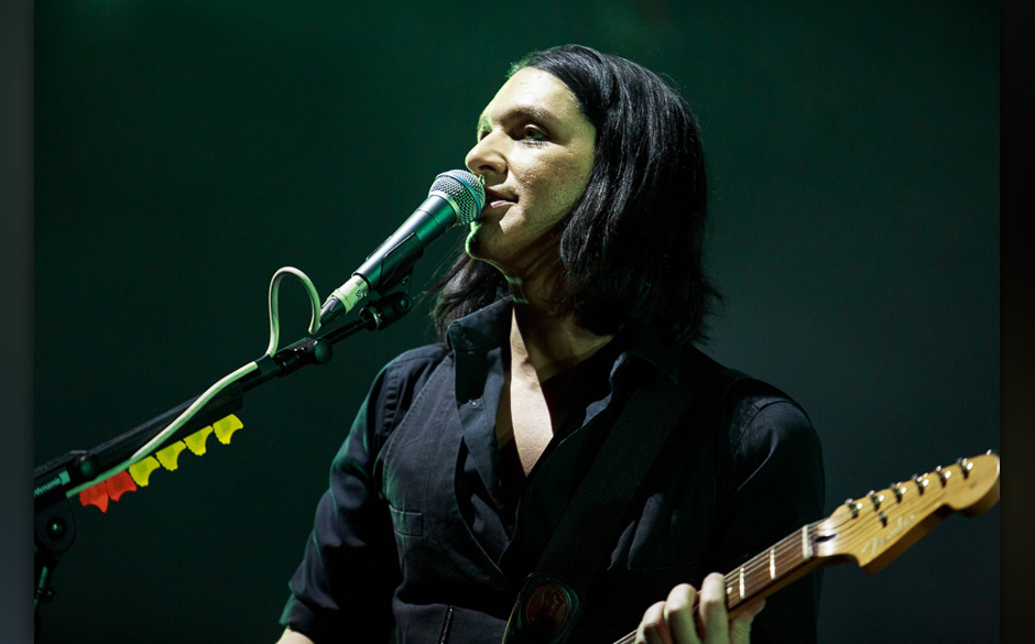 Placebo