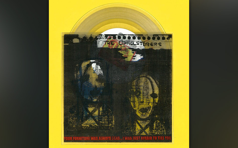 upholsters.jpg