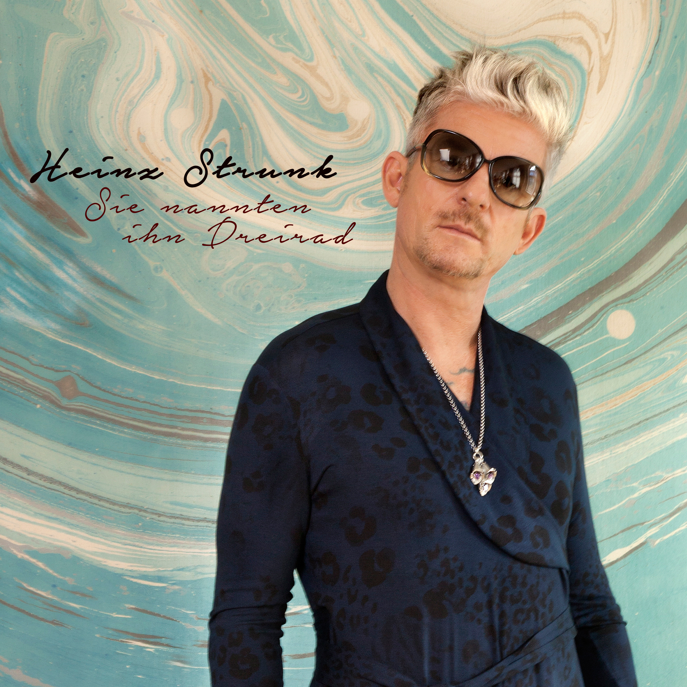AL227HeinzStrunk_SieNanntenIhnDreirad_Cover.jpg