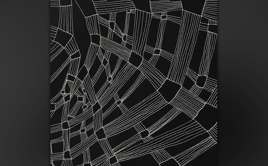 7. R. Seiliog - IN HZ