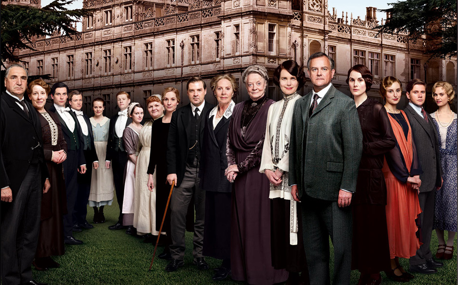 downton-abbey-season-4-ftr.jpg