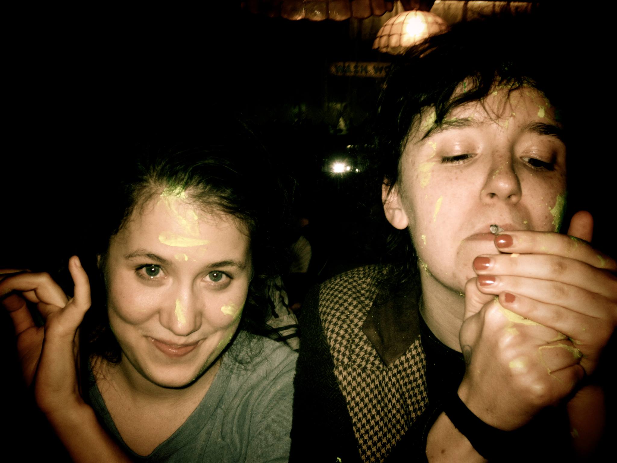 8. Schnipo Schranke: „Pisse“