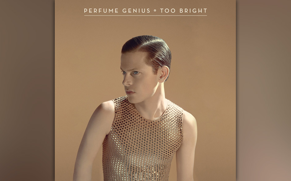 82Perfume_Genius.jpg