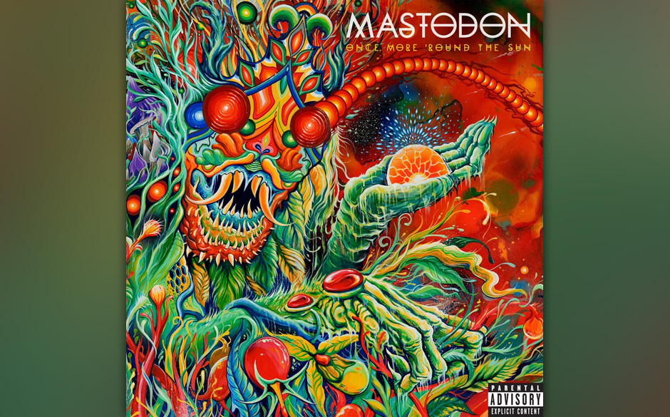 mastodon.jpg
