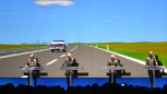 Kraftwerk