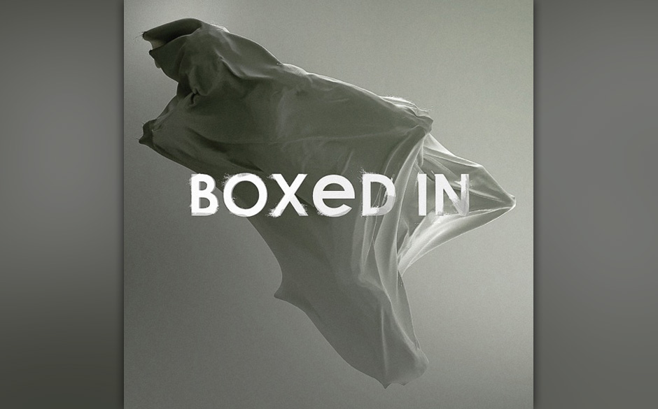 BoxedIn.jpg