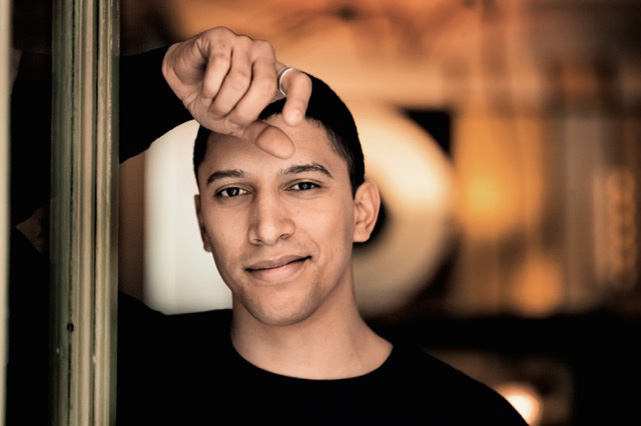 iTunes Best Of_Andreas Bourani_Bild.jpg